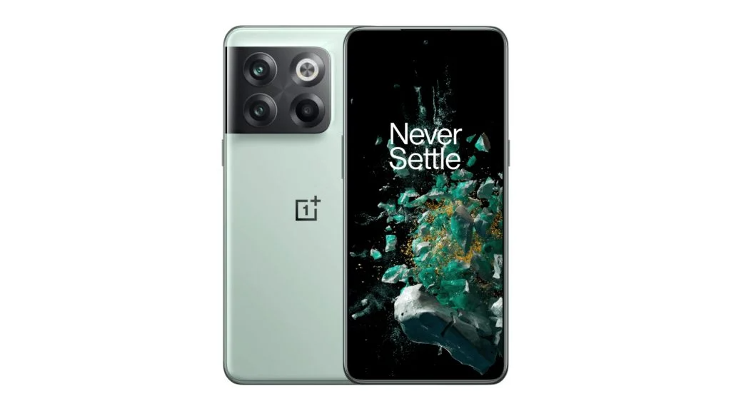 OnePlus 10T получает новые функции приложения «Фото», возможность регулировать звук отдельных приложений и другие улучшения, фото 1
