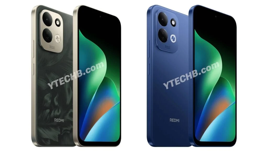 redmi-17-4g-renders-1024x576%20(2)_large.png