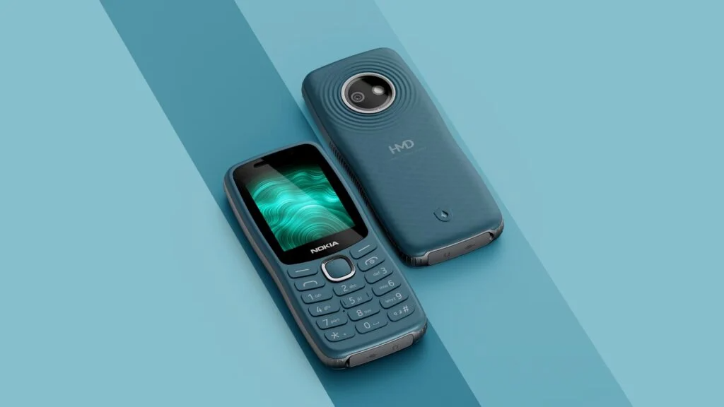 Nokia-123-Shield-1024x576_large.png