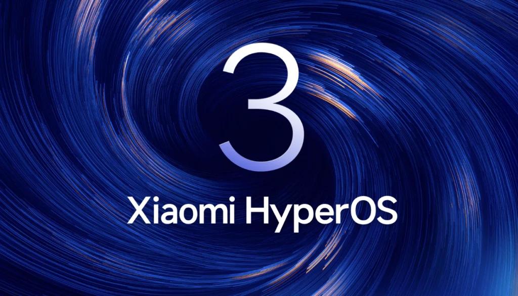Изображение: Xiaomi
