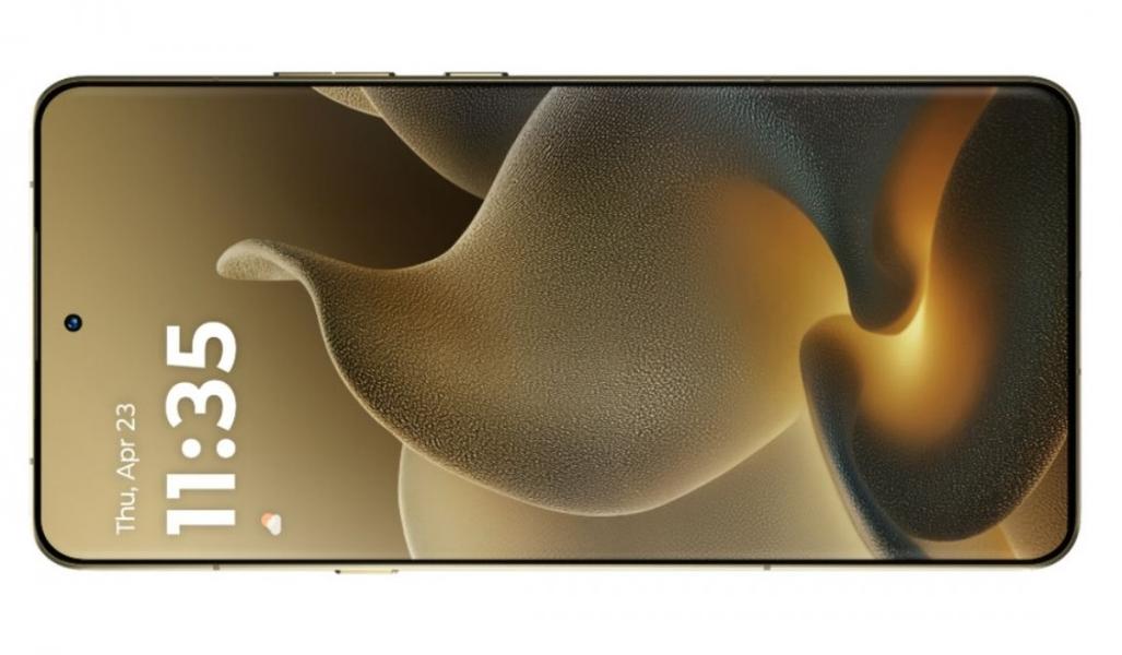 Изображение: Motorola/Lenovo