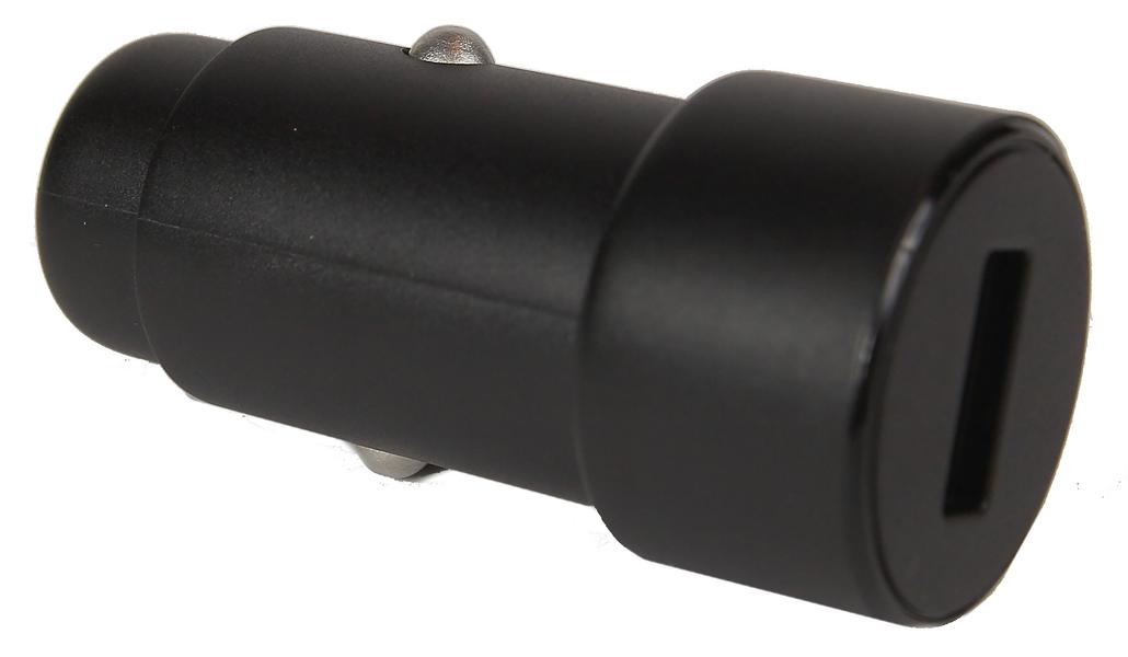 Автомобильный видеорегистратор Xiaomi Mi Rearview Mirror Recorder MJHSJJLY01BY, фото 3