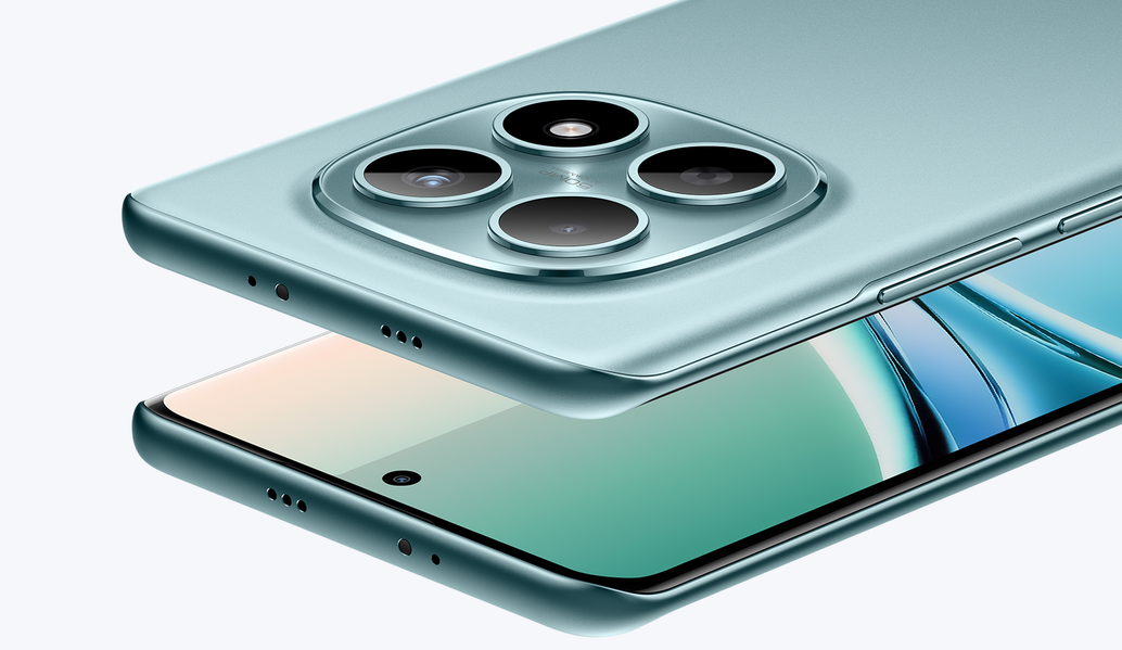 Изображение: Redmi