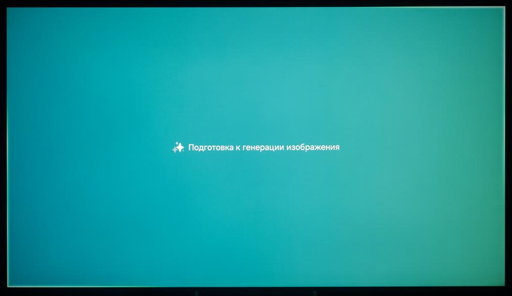 65-дюймовый 4K-телевизор Samsung Micro RGB R95H (MRE65R95HAUXPY):, фото 36