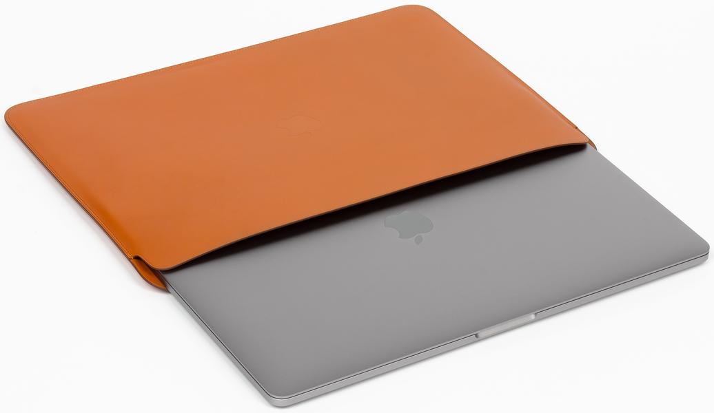 Apple MacBook Pro 15” (Mid 2018):, фото 6