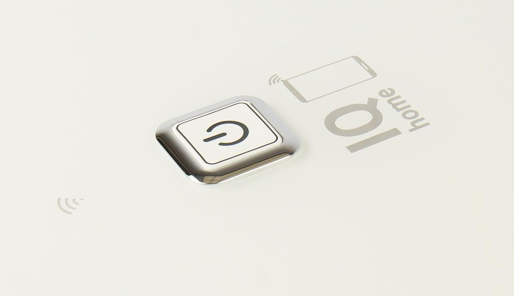Робот-пылесос Polaris PVCR 1226 Wi-Fi IQ Home Gyro:, фото 22