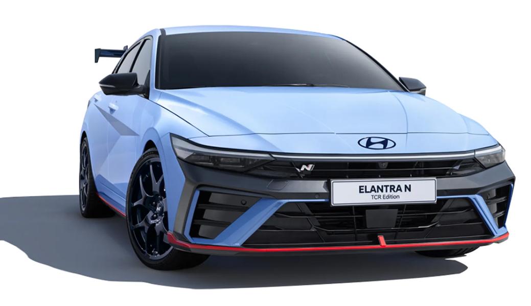 Фото: Hyundai