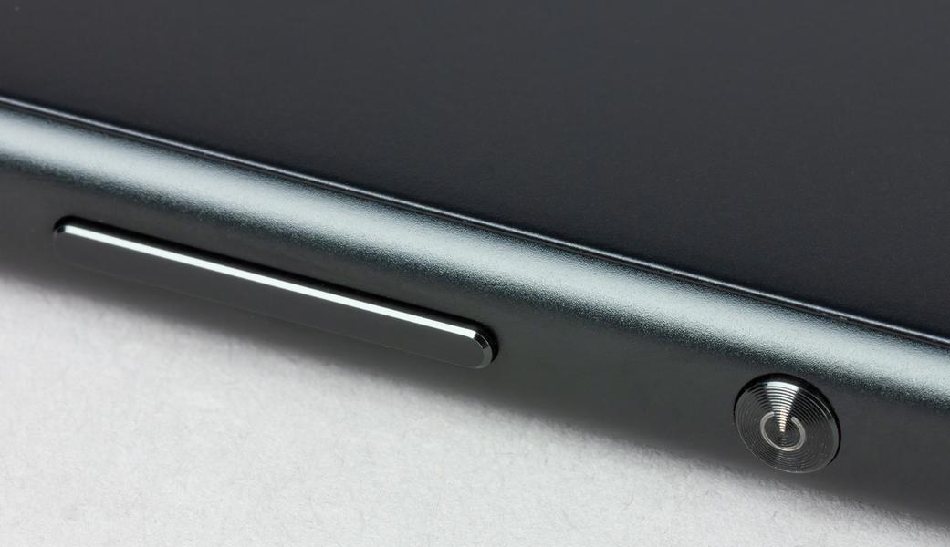 Смартфон Sony Xperia XA2:, фото 10