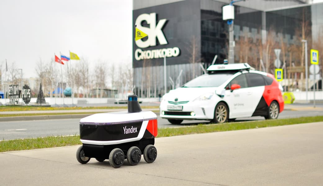 rover_large.jpg