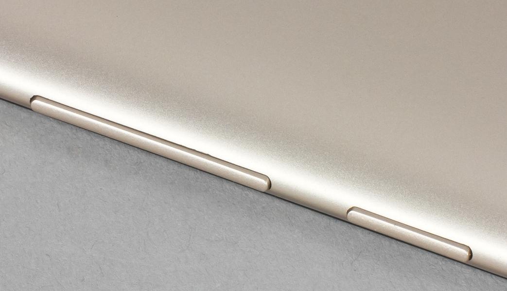 Vivo V9:, фото 12