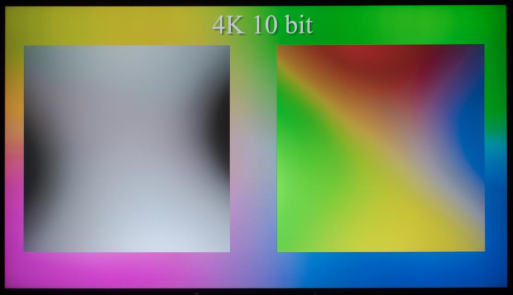65-дюймовый 4K-телевизор Samsung Micro RGB R95H (MRE65R95HAUXPY):, фото 130
