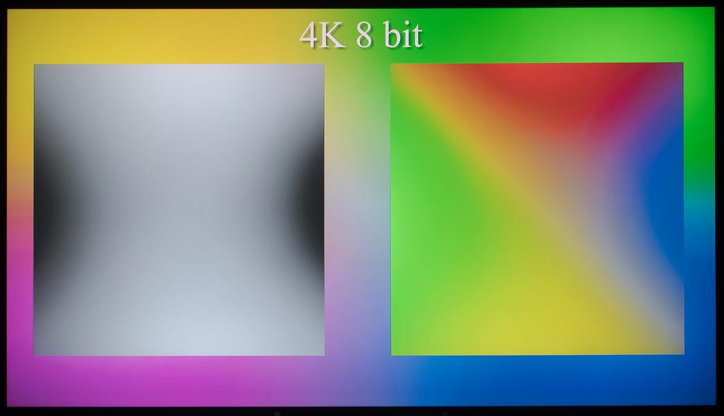65-дюймовый 4K-телевизор Samsung Micro RGB R95H (MRE65R95HAUXPY):, фото 129