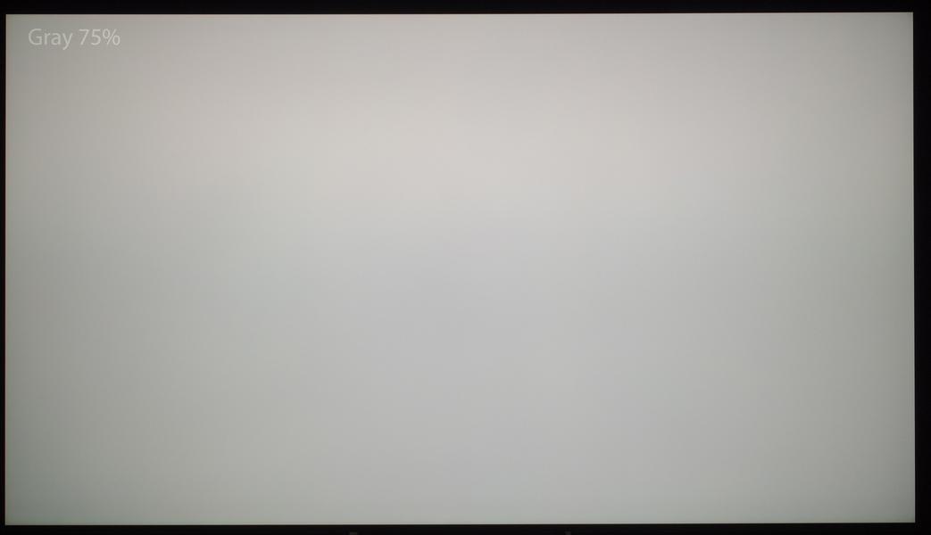 65-дюймовый 4K-телевизор Samsung Micro RGB R95H (MRE65R95HAUXPY):, фото 120