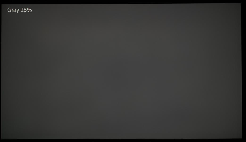 65-дюймовый 4K-телевизор Samsung Micro RGB R95H (MRE65R95HAUXPY):, фото 121