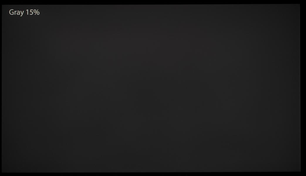 65-дюймовый 4K-телевизор Samsung Micro RGB R95H (MRE65R95HAUXPY):, фото 122