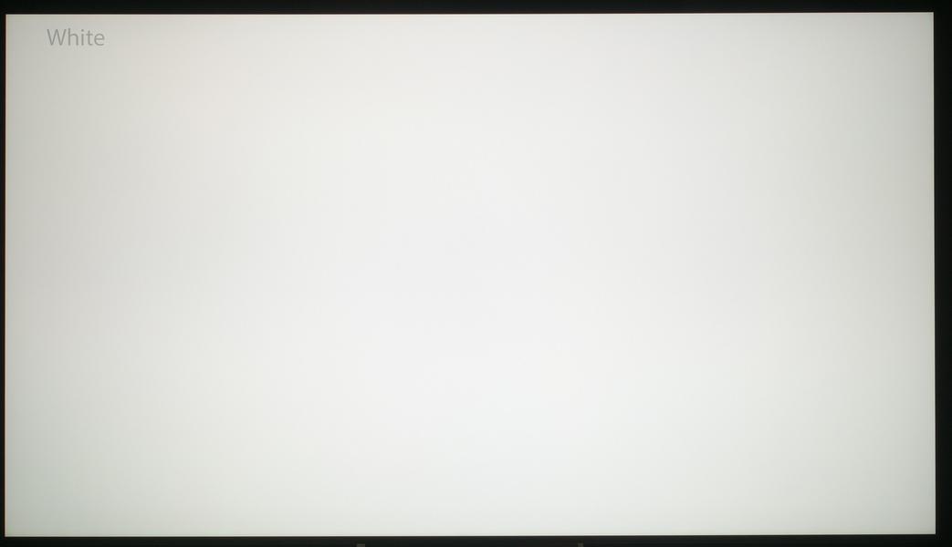 65-дюймовый 4K-телевизор Samsung Micro RGB R95H (MRE65R95HAUXPY):, фото 117