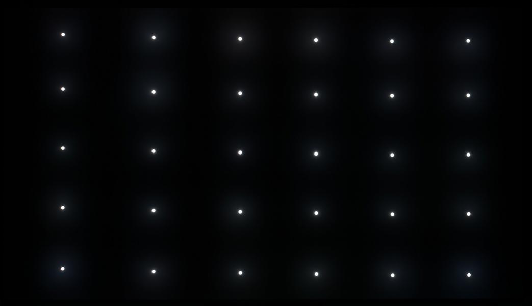МЗ — Среднее