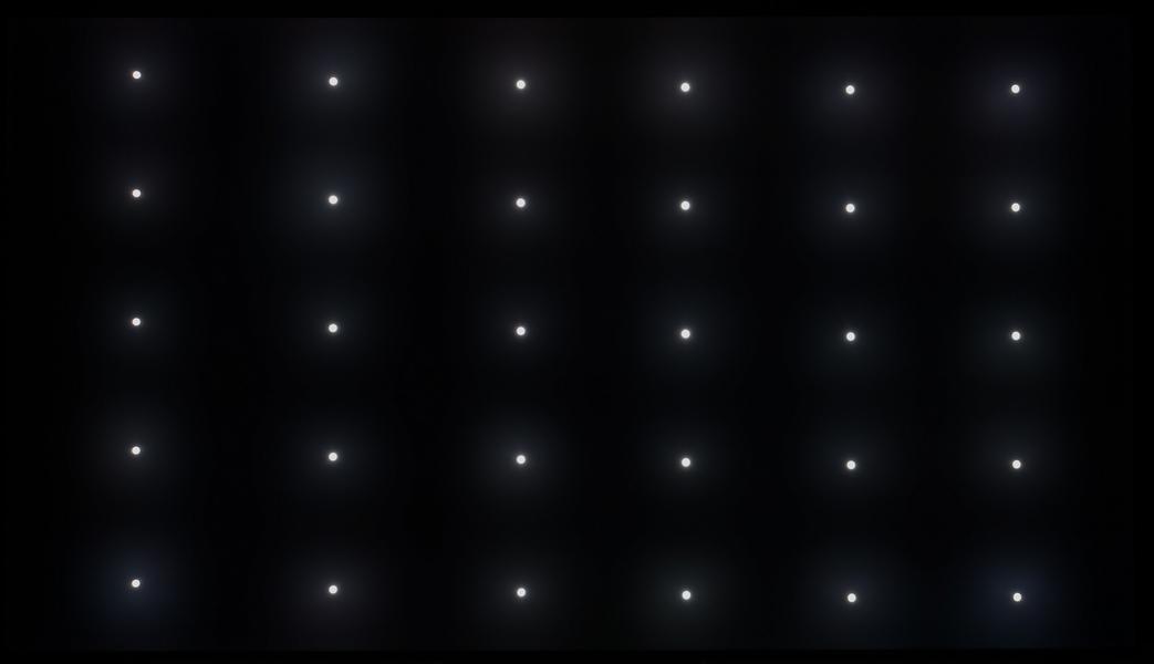 МЗ — Высокое