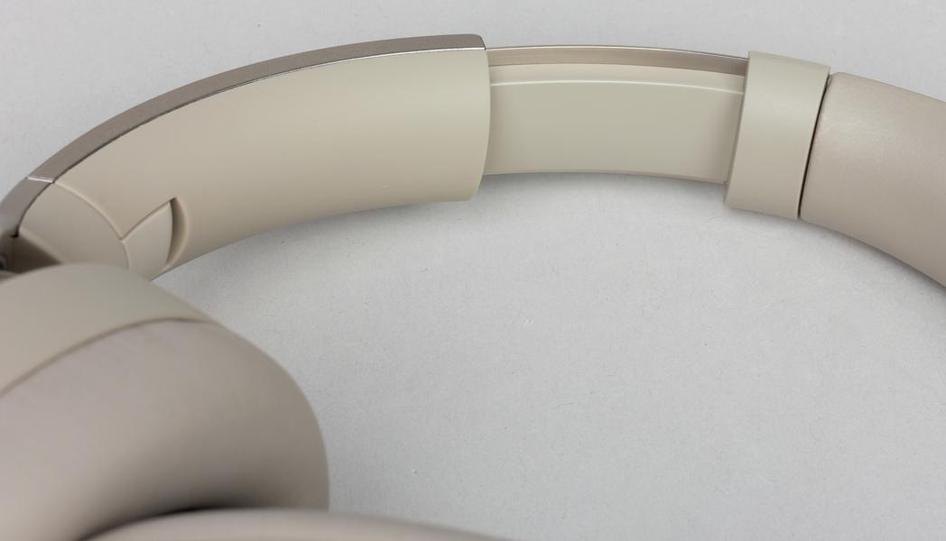 Беспроводные наушники Sony WH-1000XM2 с адаптивной системой шумоподавления:, фото 13