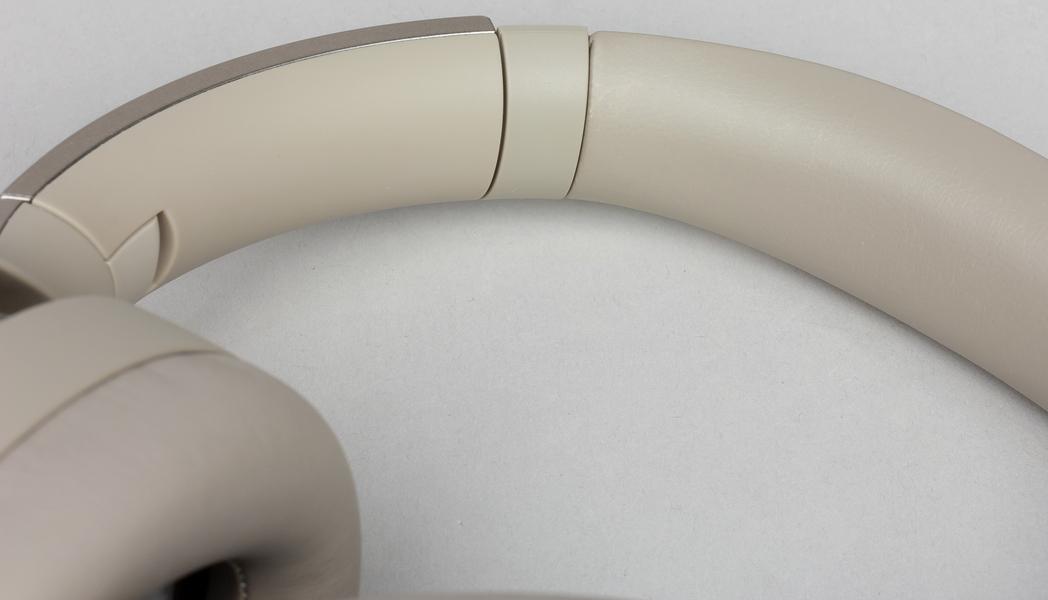 Беспроводные наушники Sony WH-1000XM2 с адаптивной системой шумоподавления:, фото 12