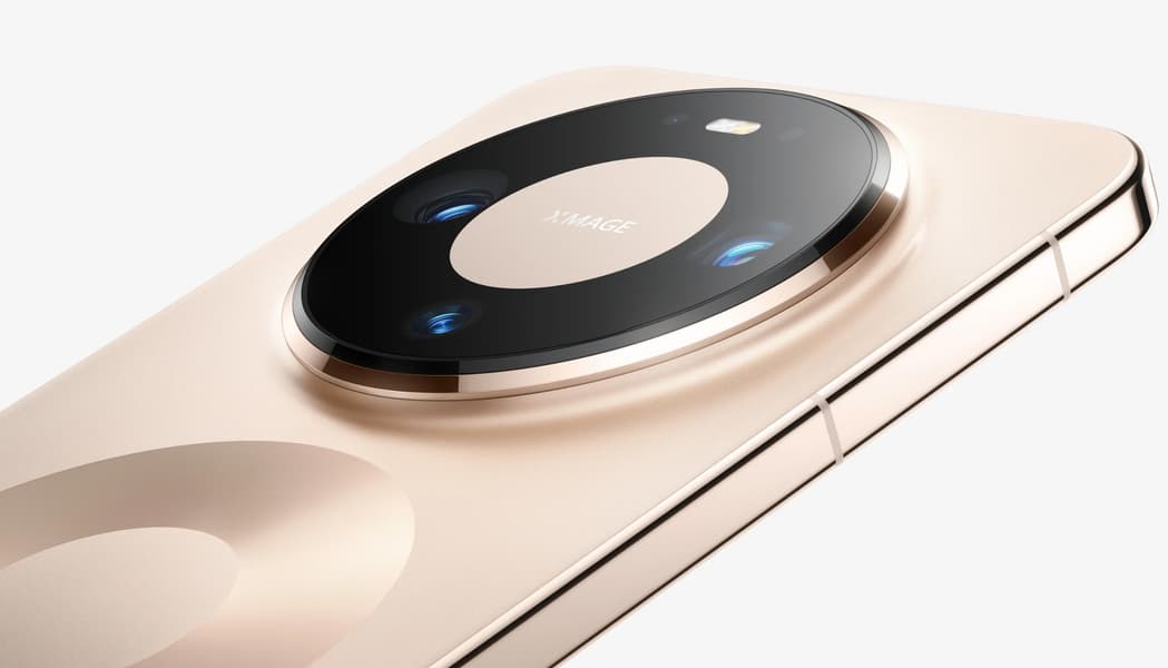 Kirin 9030 Pro в Huawei Mate 80 Pro показал резкий рост графической производительности, и энергоэффективность довольно высока