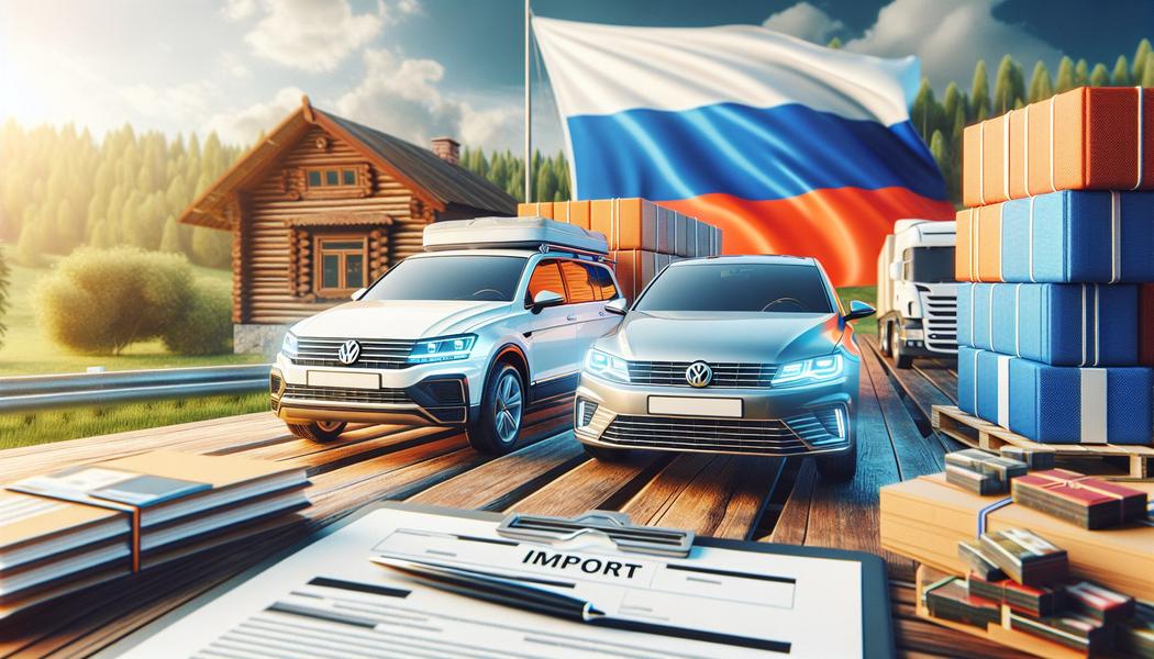 Изображение DALL-E