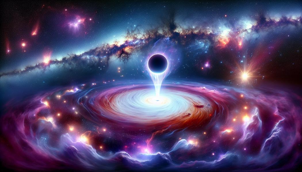 Источник: DALL-E