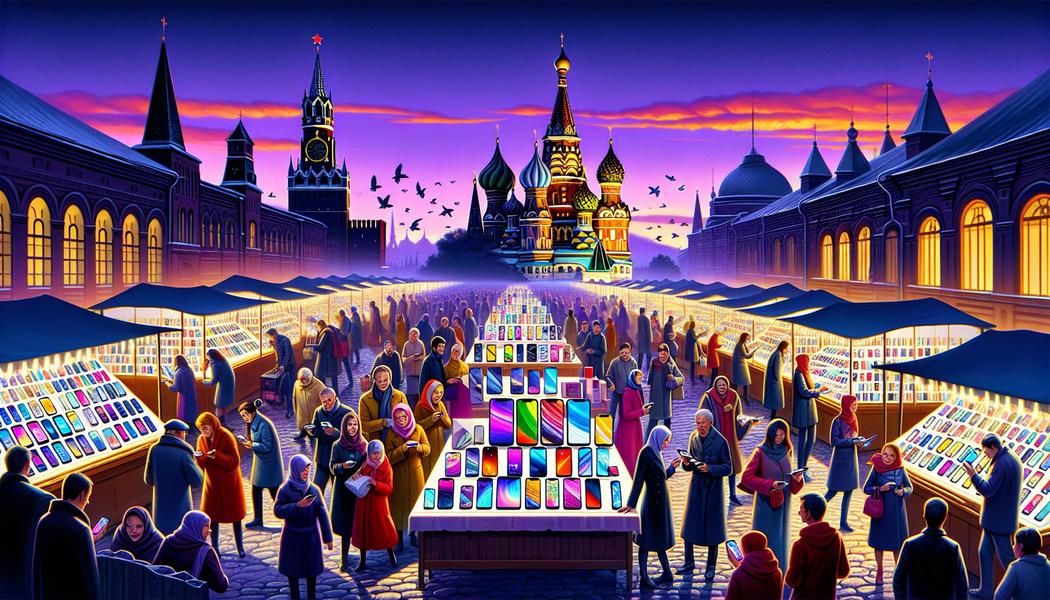 Сгенерировано нейросетью Dall-E
