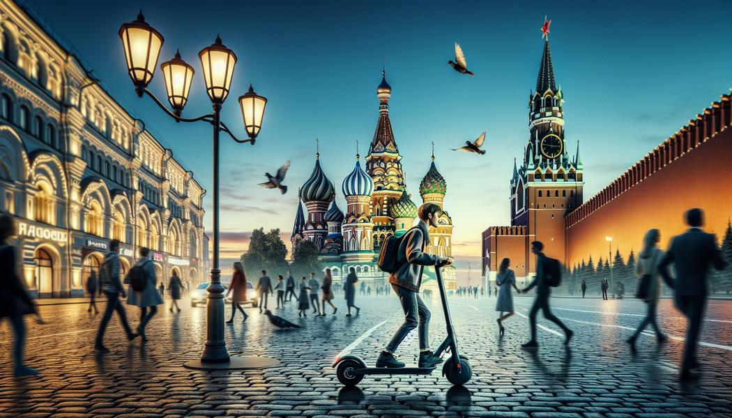 Сгенерировано нейросетью Dall-E