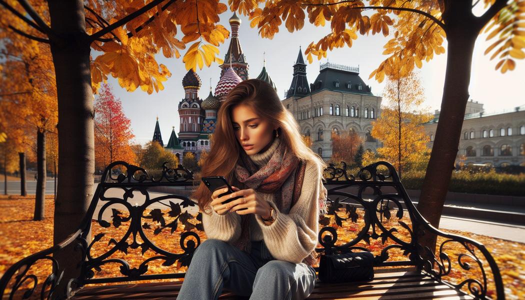 Сгенерировано нейросетью Dall-E