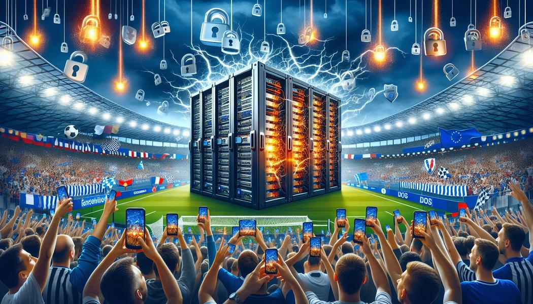 Сгенерировано нейросетью Dall-E