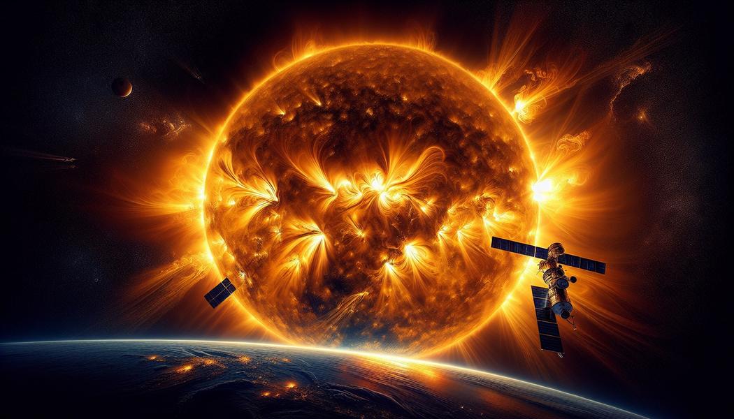 Сгенерировано нейросетью Dall-E