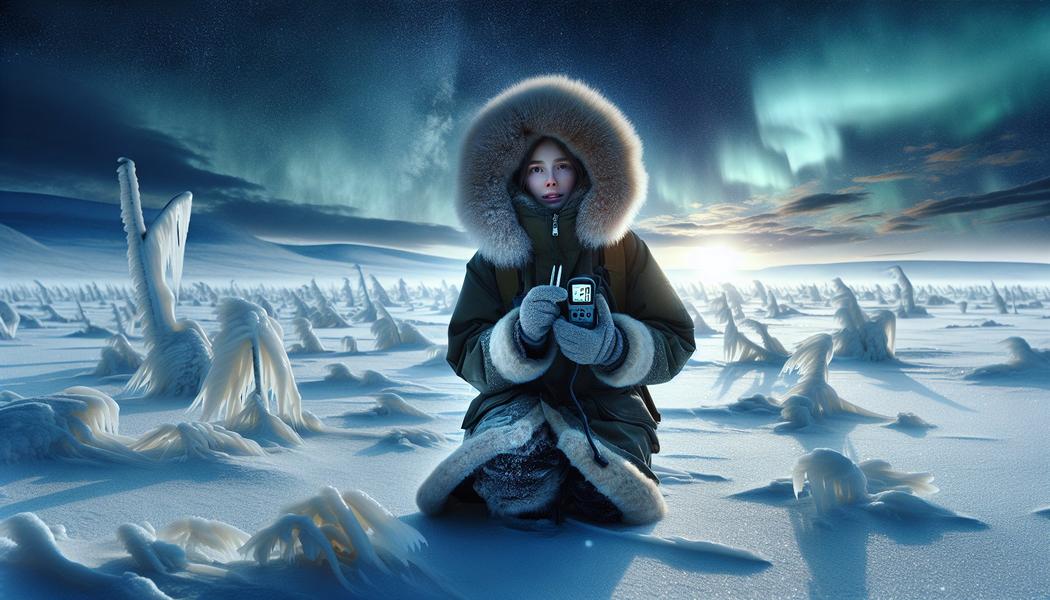 Сгенерировано нейросетью Dall-E