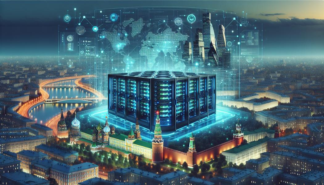 Сгенерировано нейросетью Dall-E