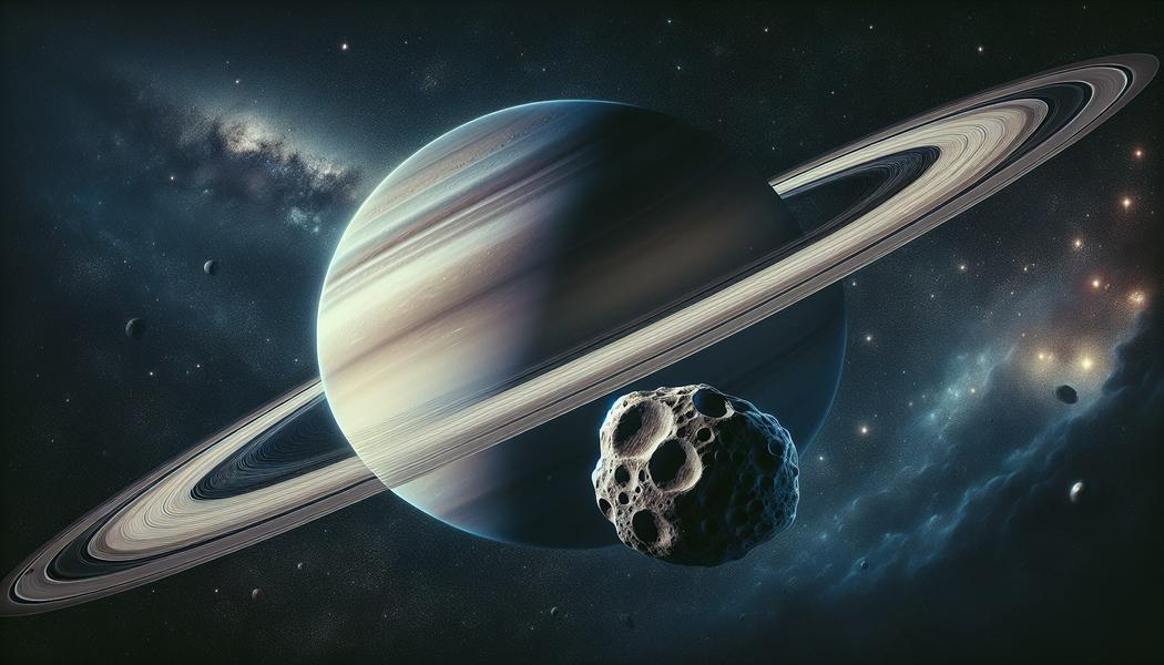 Источник: DALL-E