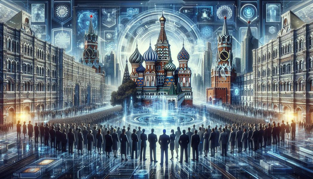 Сгенерировано нейросетью Dall-E