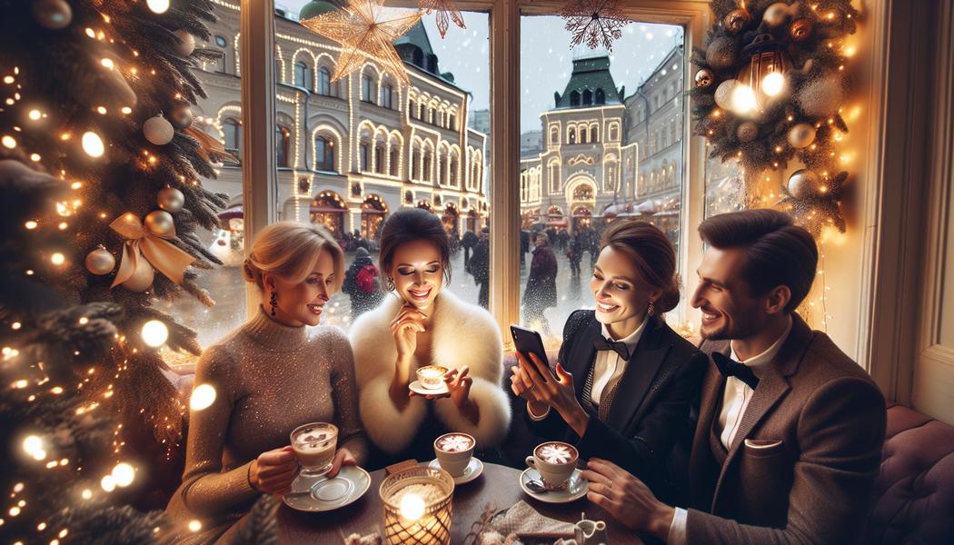 Сгенерировано нейросетью Dall-E