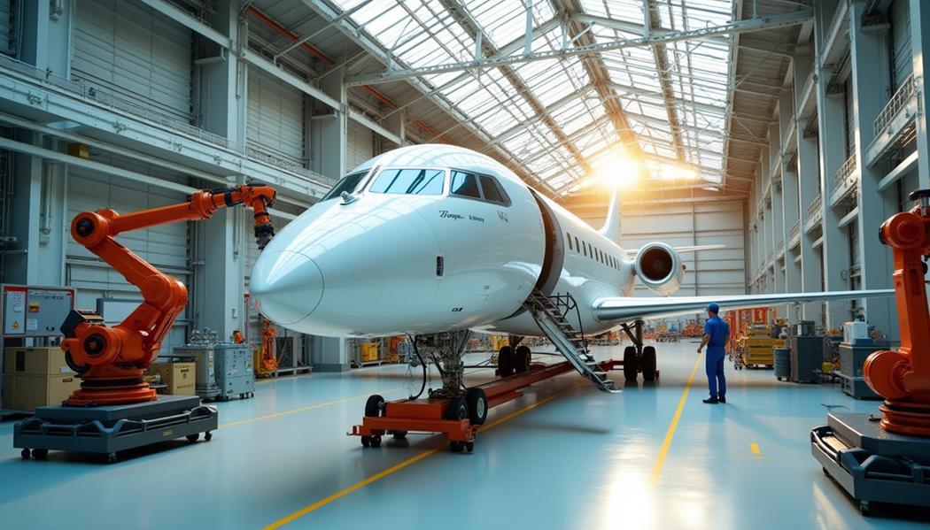Изображение: Flux