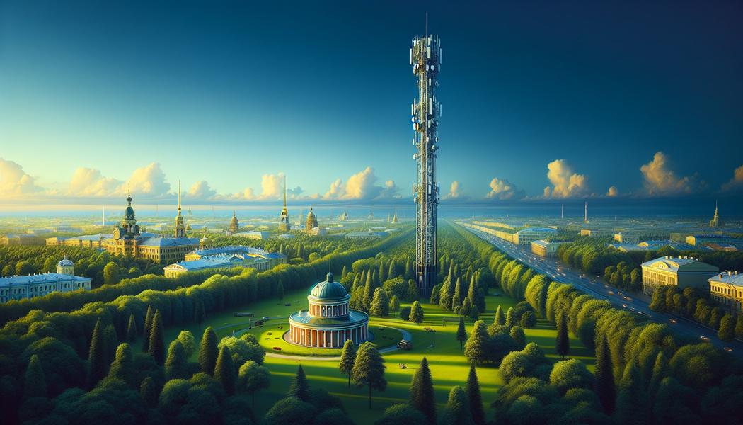 Сгенерировано нейросетью Dall-E