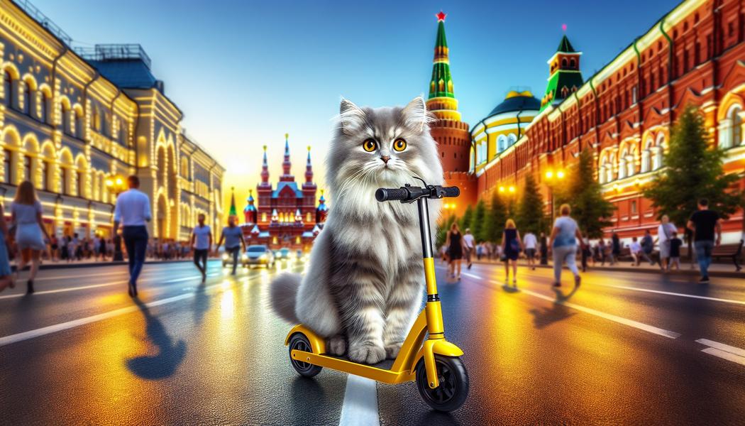 Сгенерировано нейросетью Dall-E
