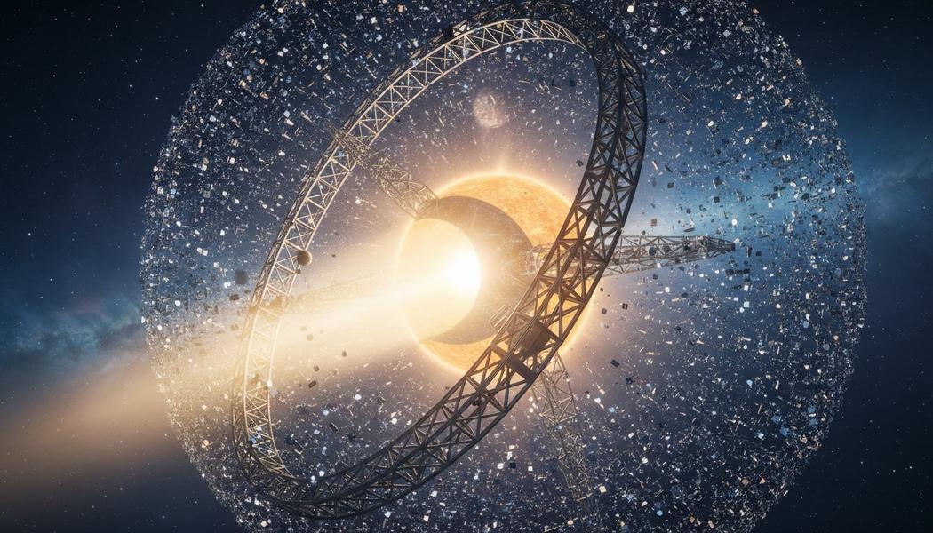 Изображение: Nano Banana