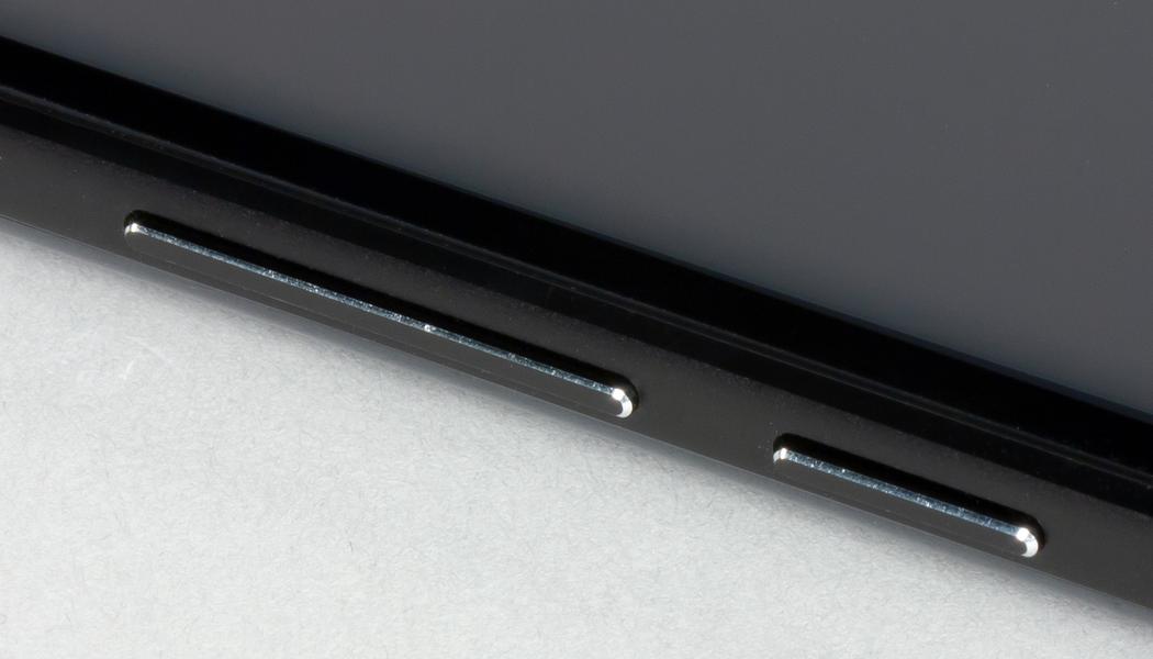 Бюджетный смартфон Pixelphone M1:, фото 13