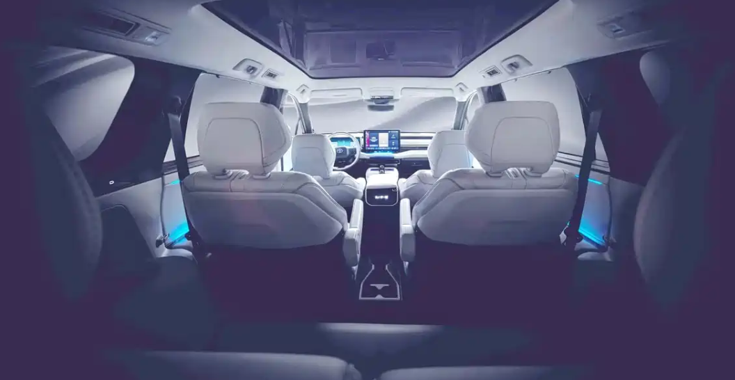 Фото Toyota