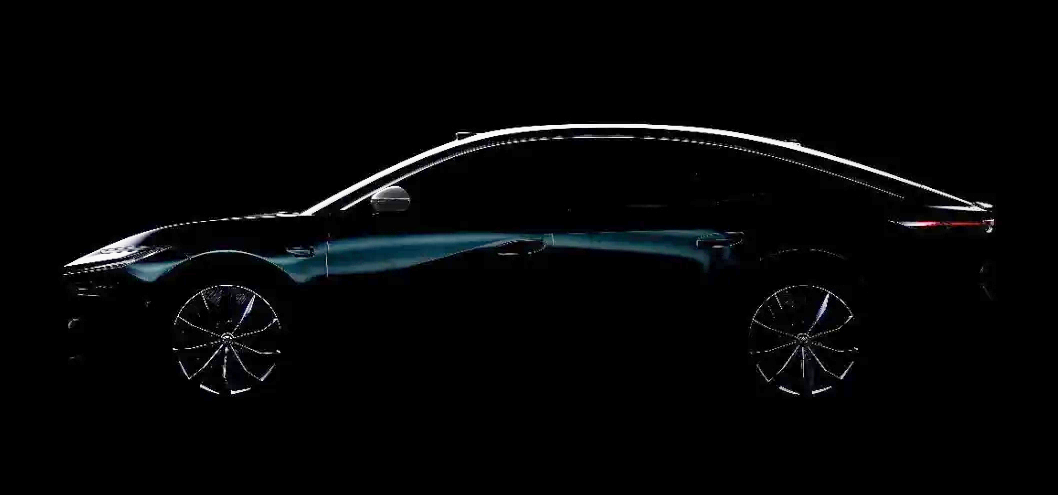 Фото: Toyota