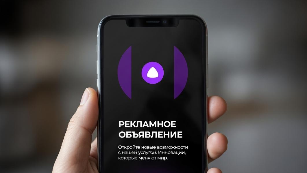 Сгенерировано нейросетью Grok