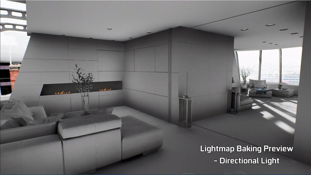 DirectX Raytracing:, фото 10