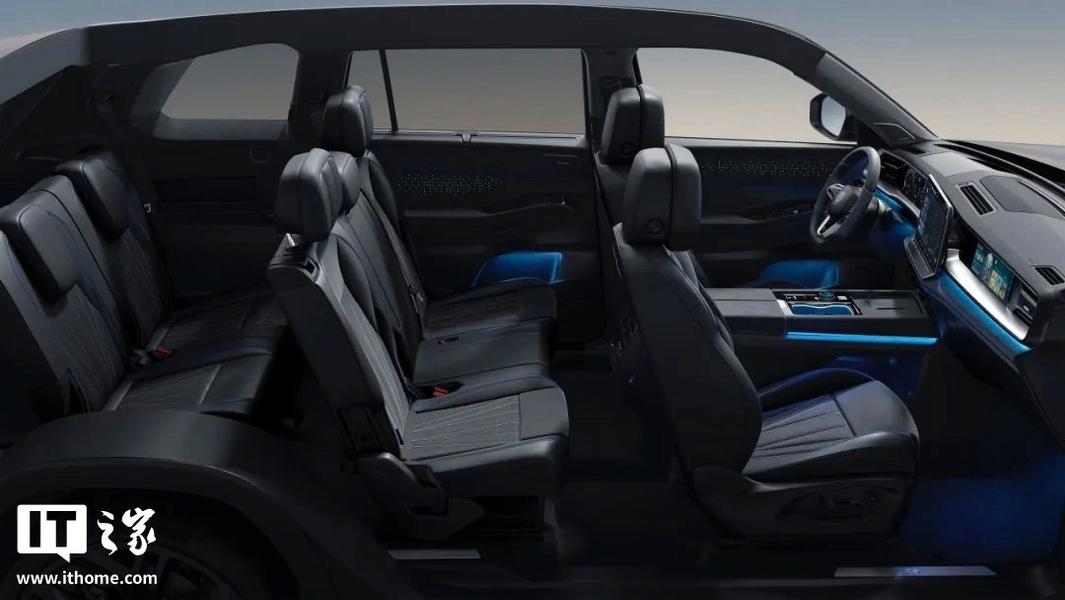 Фото Volkswagen