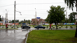 Выбор камеры для видеосъемки:, фото 14
