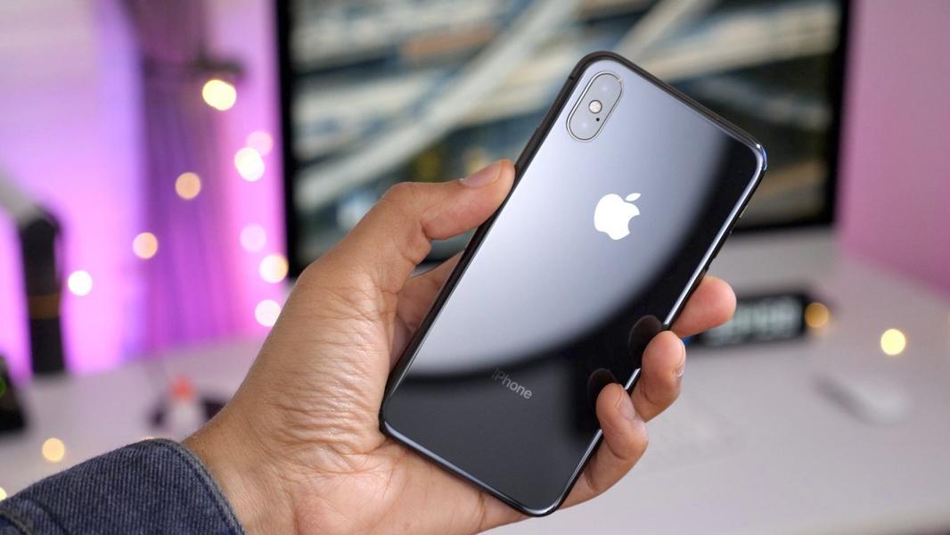 iPhone 2019 года не получат тройных камер, фото 1