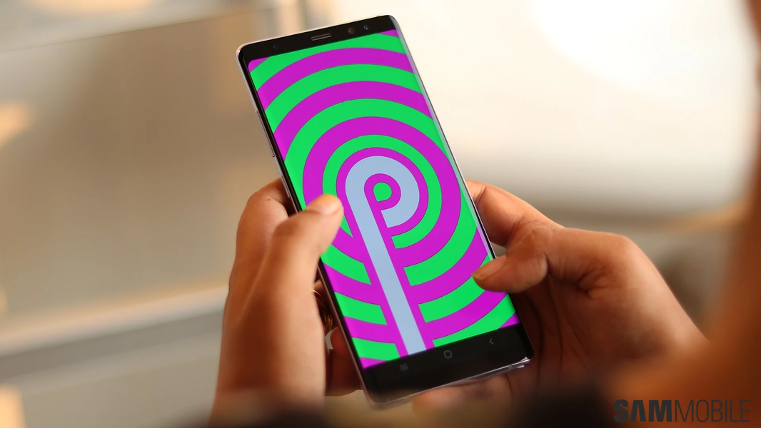 Samsung снова опережает календарь и Google, фото 1